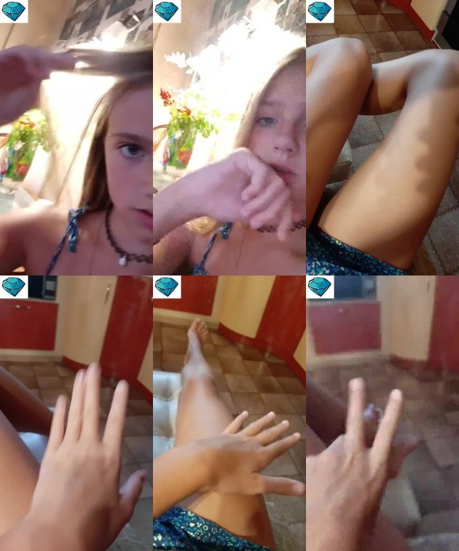 [Image: wVQ4AJXYK6.jpg]