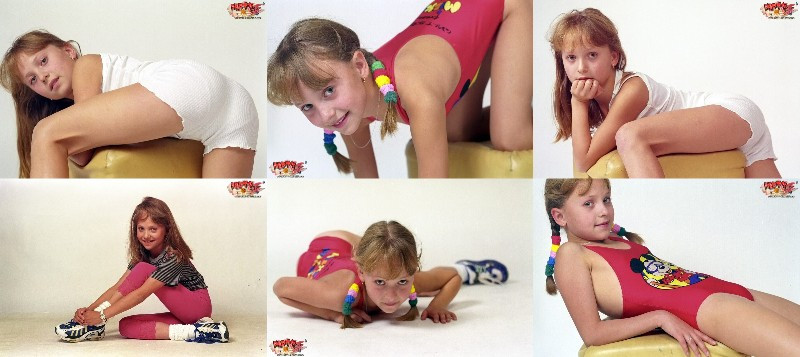 [Image: wVQ4AL3WK6.jpg]