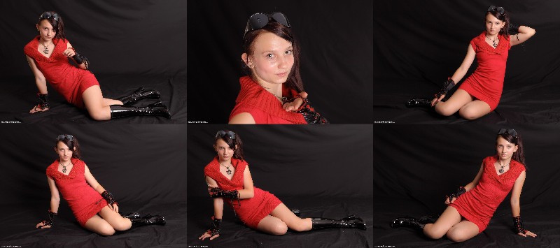 [Image: wVQ4AL42K6.jpg]