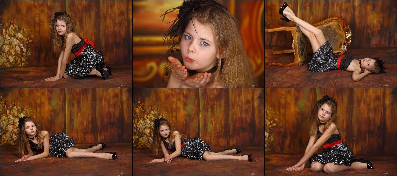 [Image: wVQ4ALA2K6.jpg]