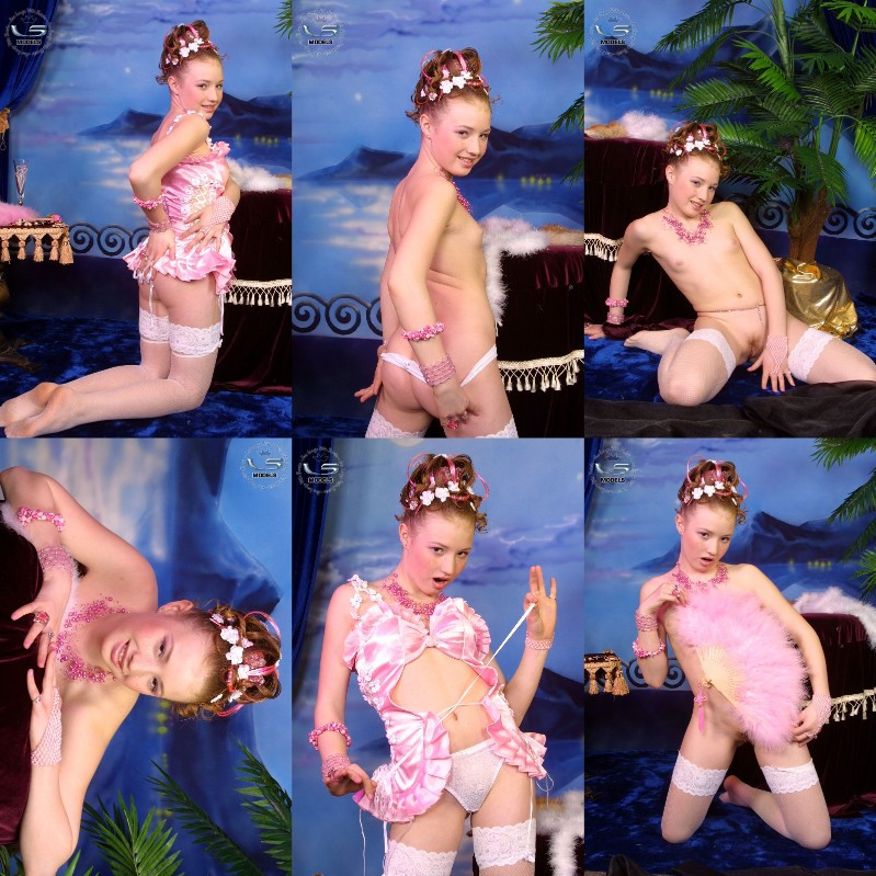 [Image: wVQ4ALEEK6.jpg]