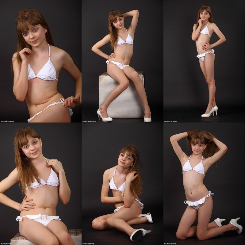 [Image: wVQ4ALNEK6.jpg]