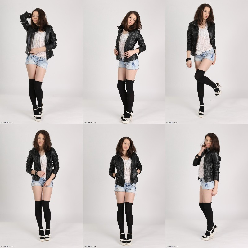 [Image: wVQ4ALO1K6.jpg]