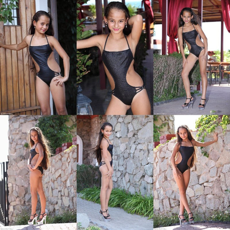 [Image: wVQ4ALgYK6.jpg]