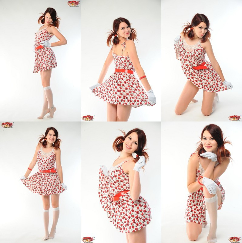 [Image: wVQ4ANL6K6.jpg]