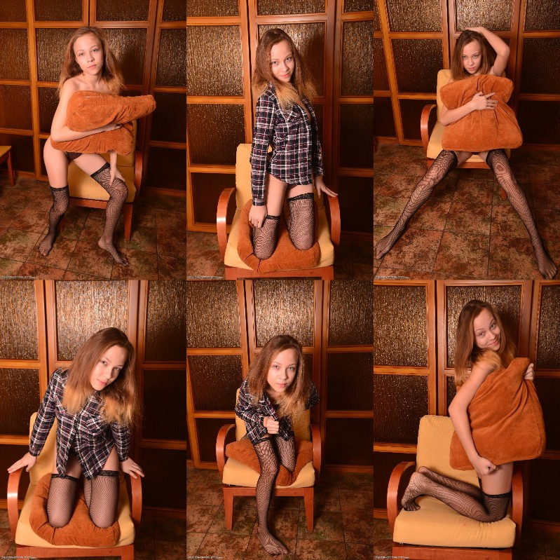 [Image: wVQ4ANNYK6.jpg]