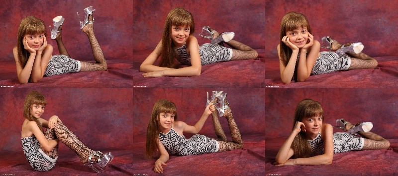 [Image: wVQ4ANP1K6.jpg]