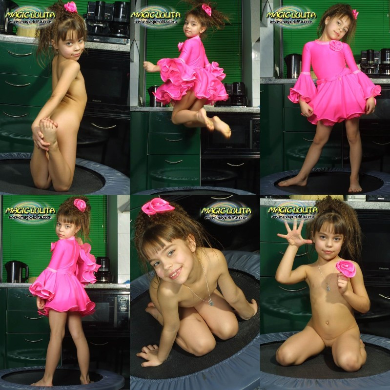 [Image: wVQ4ANVxK6.jpg]