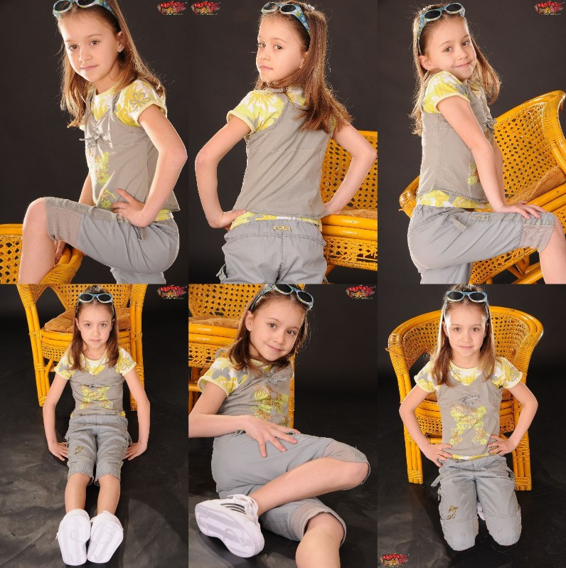 [Image: wVQ4ANXWK6.jpg]