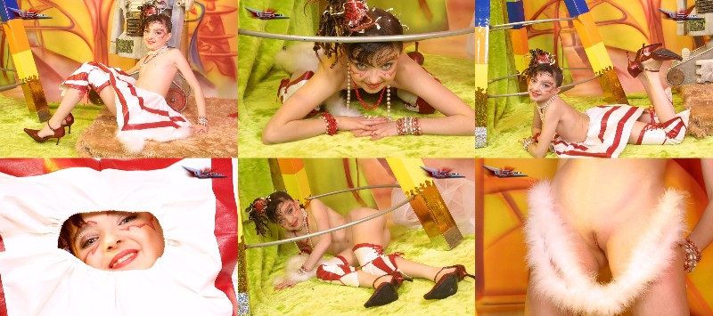 [Image: wVQ4AOa2K6.jpg]