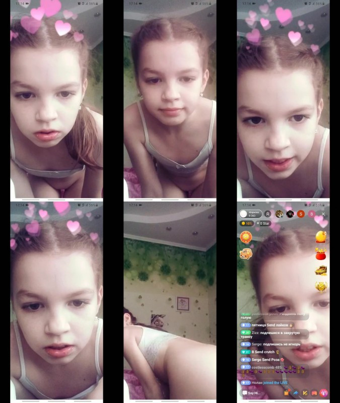 [Image: wVQ4APjaK6.jpg]