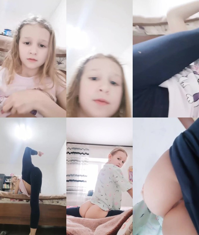 [Image: wVQ4AZ37K6.jpg]