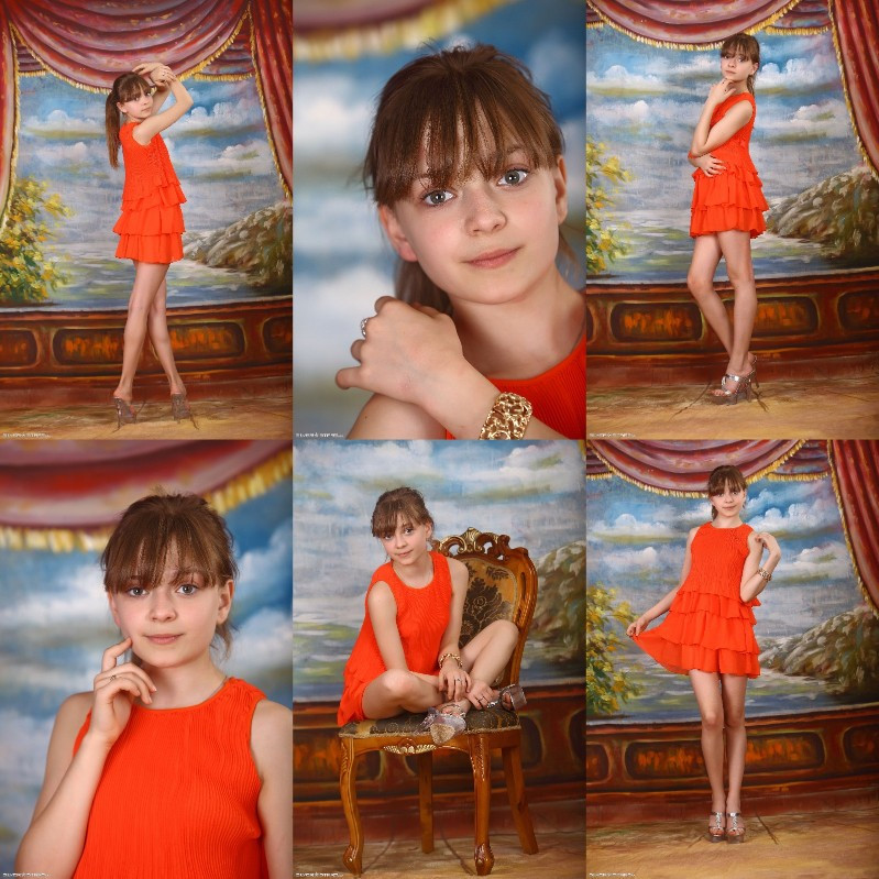 [Image: wVQ4AZqZK6.jpg]