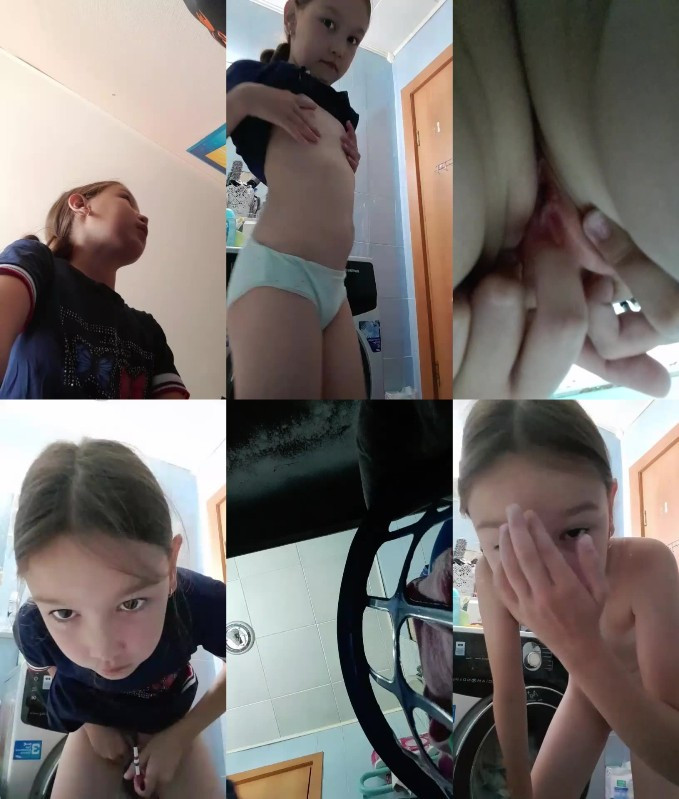 [Image: wVQ4AeGZK6.jpg]