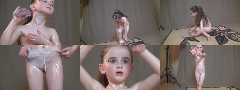 [Image: wVQ4AjGaK6.jpg]