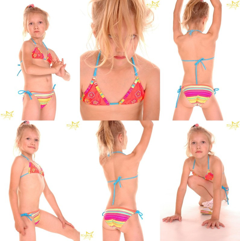 [Image: wVQ4AjPxK6.jpg]