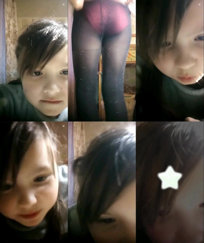 [Image: wVQ4Ajm6K6.jpg]