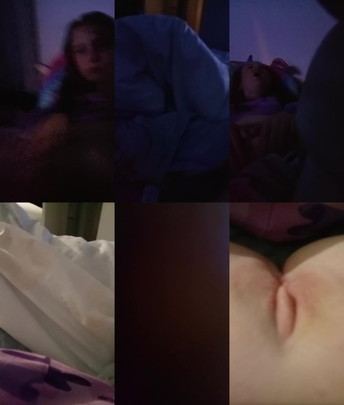 [Image: wVQ4Akb1K6.jpg]