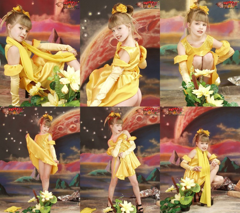 [Image: wVQ4AmYJK6.jpg]