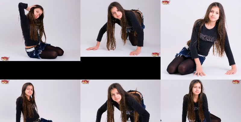 [Image: wVQ4AmkxK6.jpg]