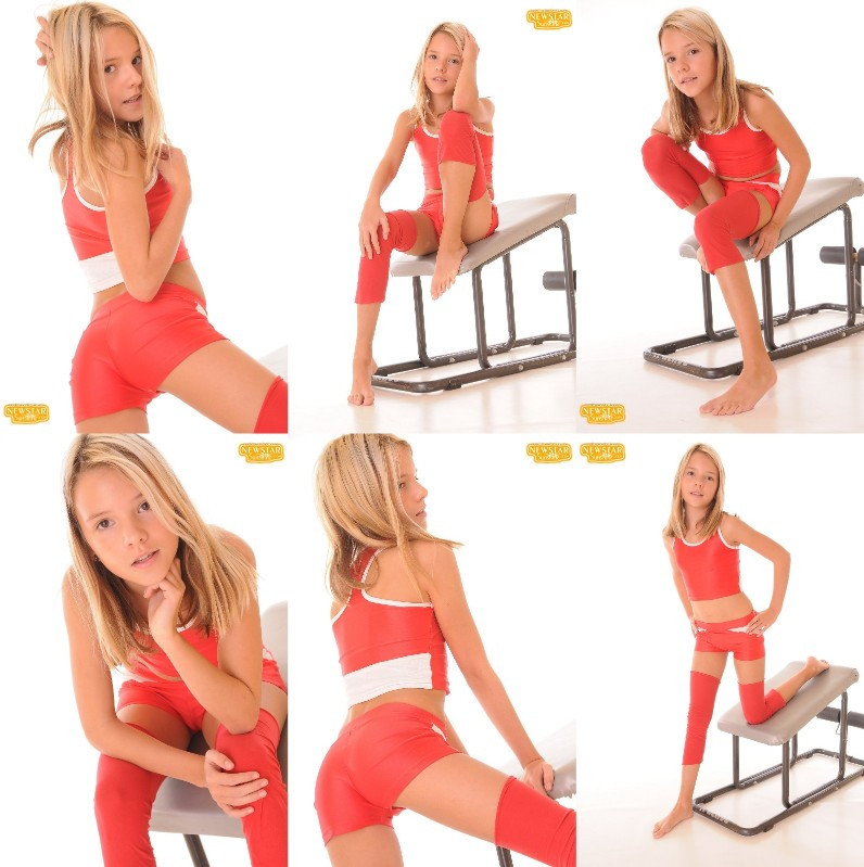 [Image: wVQ4AmrxK6.jpg]