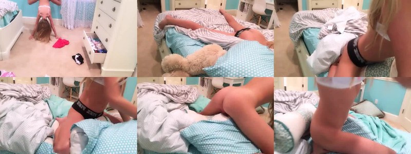 [Image: wVQ4Ao7EK6.jpg]