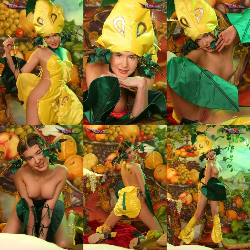 [Image: wVQ4AqZ1K6.jpg]