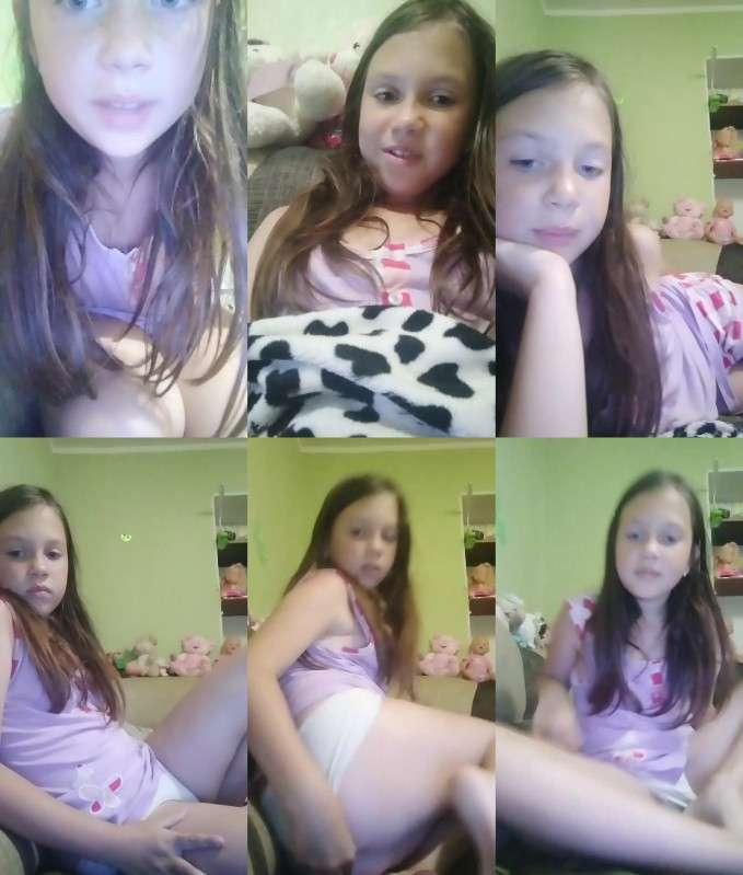 [Image: wVQ4AqaYK6.jpg]