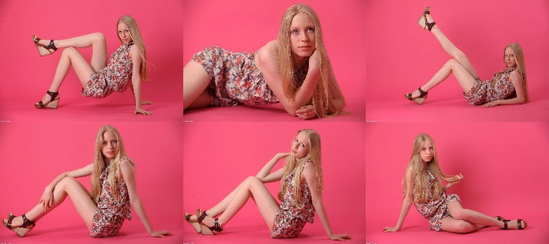 [Image: wVQ4AwOYK6.jpg]