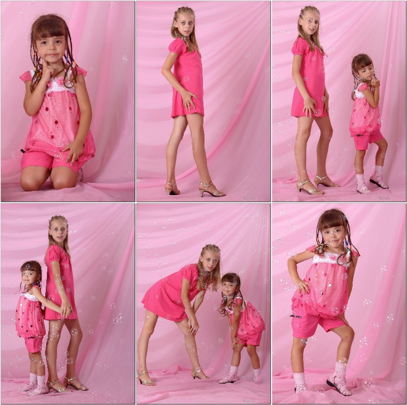 [Image: wVQ4AwPEK6.jpg]