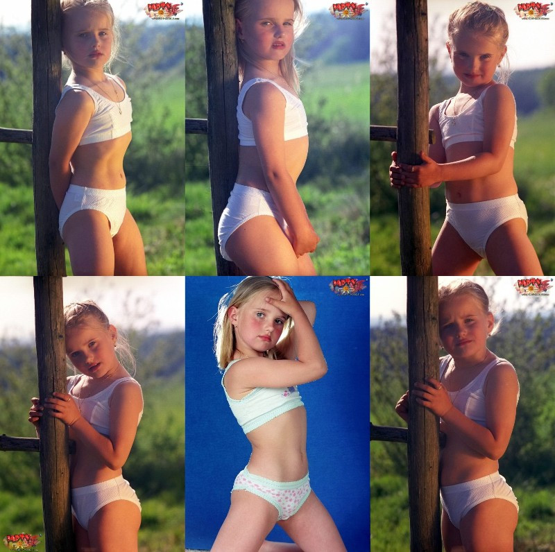 [Image: wVQ4AwnaK6.jpg]