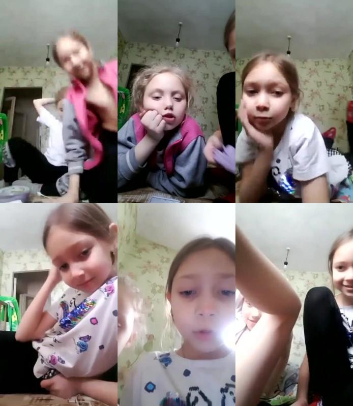 [Image: wVQ4BwZ756.jpg]