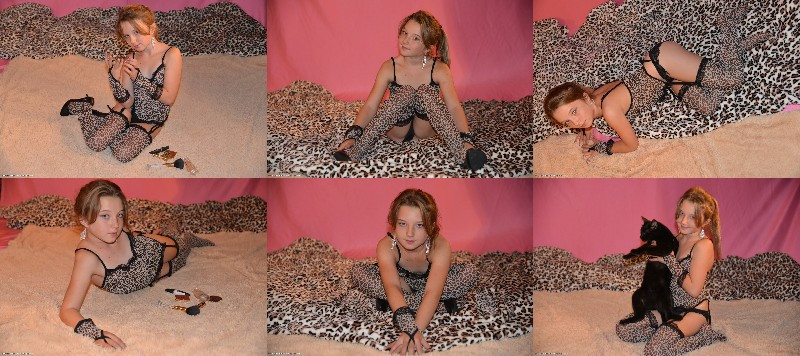 [Image: wVQ4a002K6.jpg]