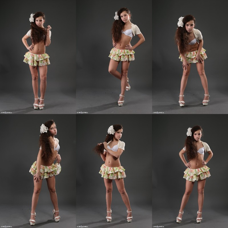 [Image: wVQ4a0A2K6.jpg]