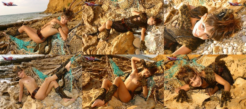 [Image: wVQ4a0JxK6.jpg]