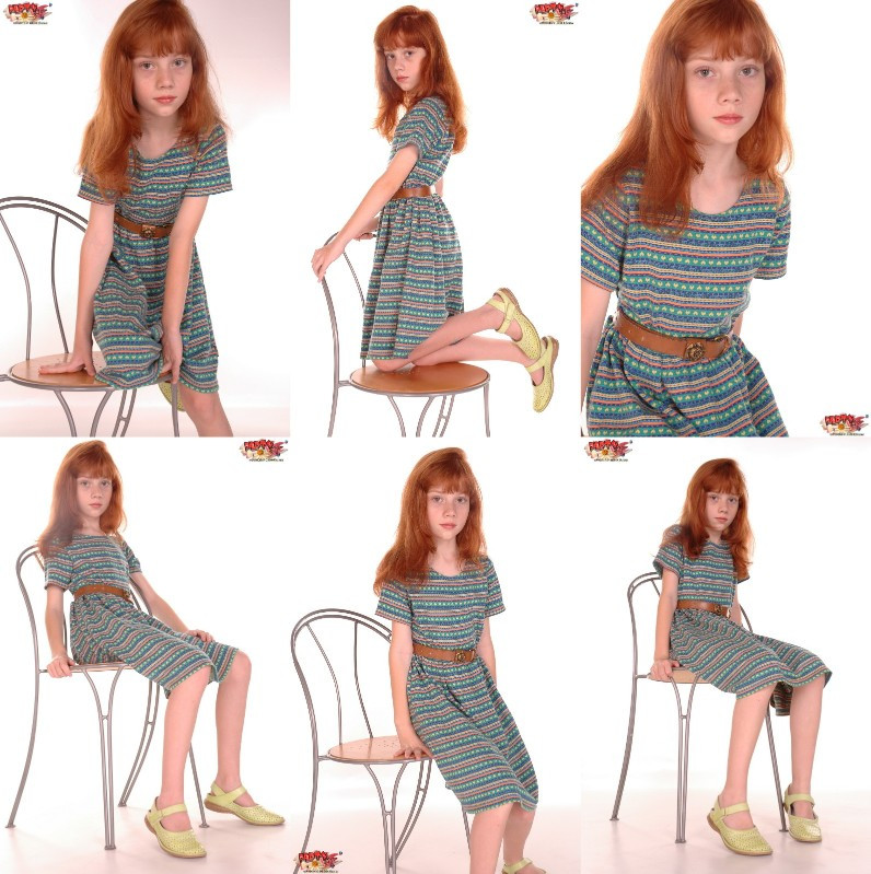 [Image: wVQ4a0PYK6.jpg]