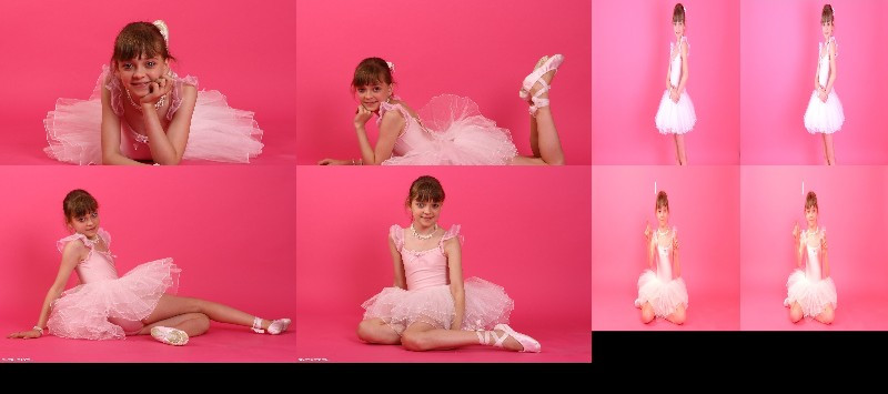 [Image: wVQ4a0XxK6.jpg]