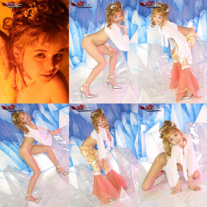 [Image: wVQ4a0zaK6.jpg]