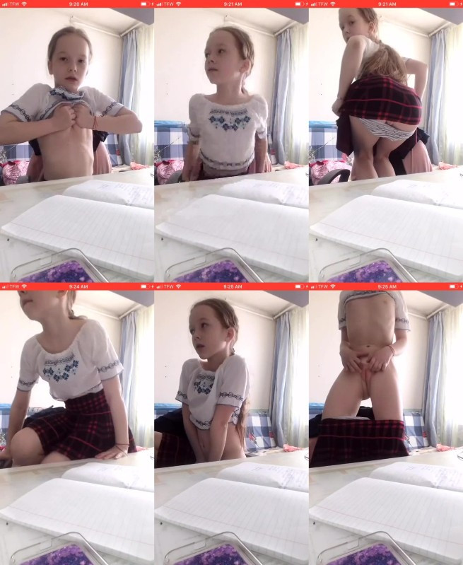 [Image: wVQ4a4D6K6.jpg]