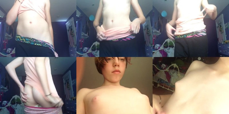 [Image: wVQ4a69JK6.jpg]