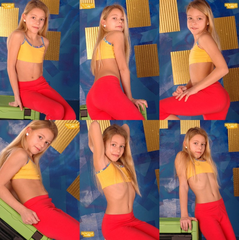 [Image: wVQ4a79WK6.jpg]