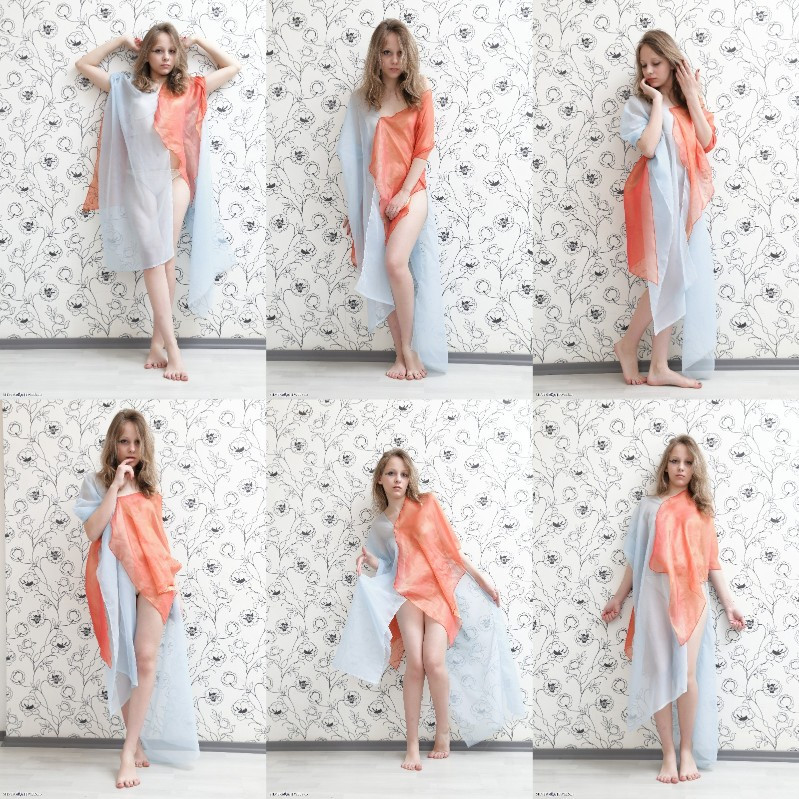 [Image: wVQ4a7EZK6.jpg]