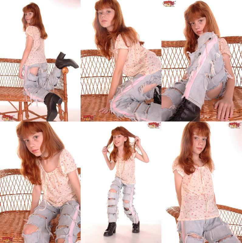 [Image: wVQ4a7GaK6.jpg]