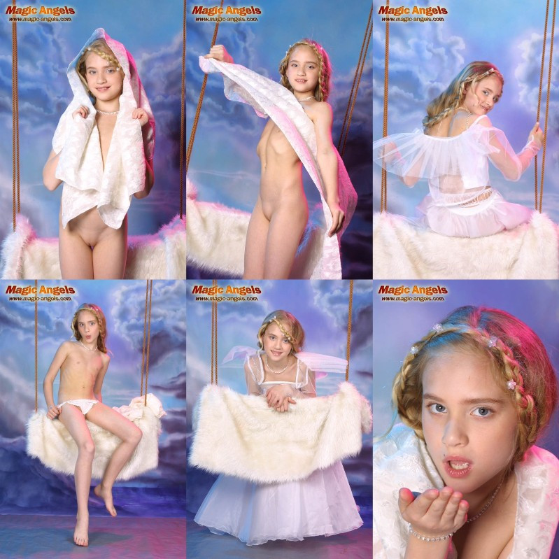 [Image: wVQ4a7MYK6.jpg]