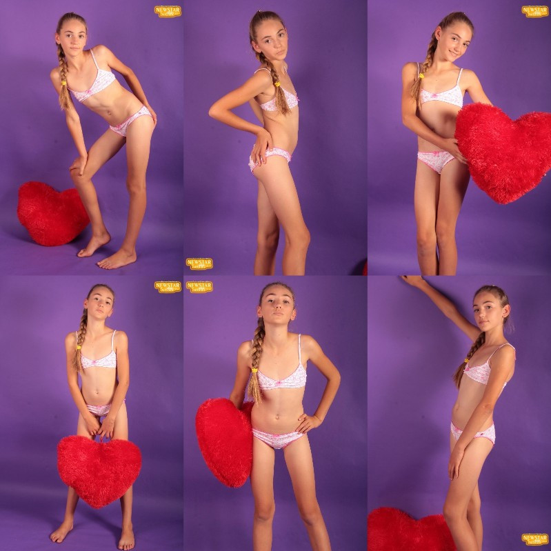 [Image: wVQ4a7OaK6.jpg]