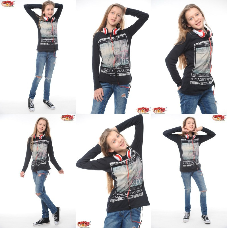 [Image: wVQ4a7V6K6.jpg]