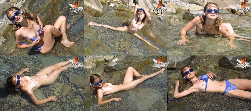 [Image: wVQ4a7ZWK6.jpg]