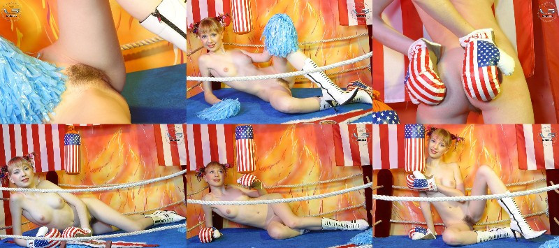 [Image: wVQ4a7m6K6.jpg]