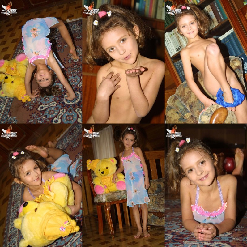 [Image: wVQ4a7p7K6.jpg]