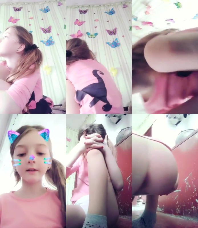 [Image: wVQ4a86WK6.jpg]